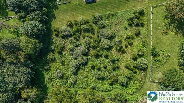 2160 Wassergass Road, Lower Saucon Twp, PA 18055