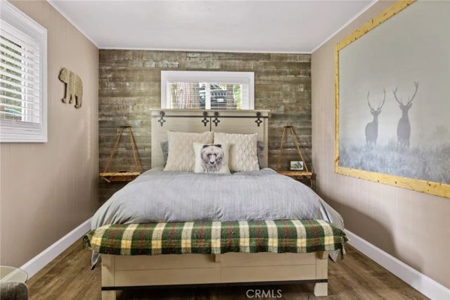 737 Bergschrund Drive, Crestline, CA 92325