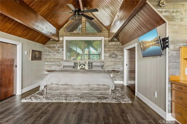 737 Bergschrund Drive, Crestline, CA 92325
