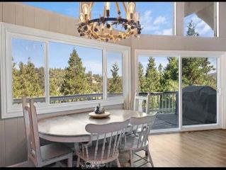 737 Bergschrund Drive, Crestline, CA 92325