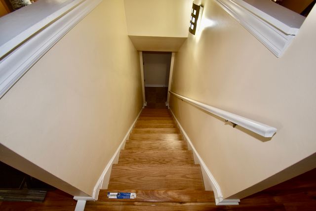 649 WILBUR Court, Gurnee, IL 60031