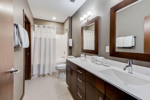 730 Washington Ave N 630, Minneapolis, MN 55401