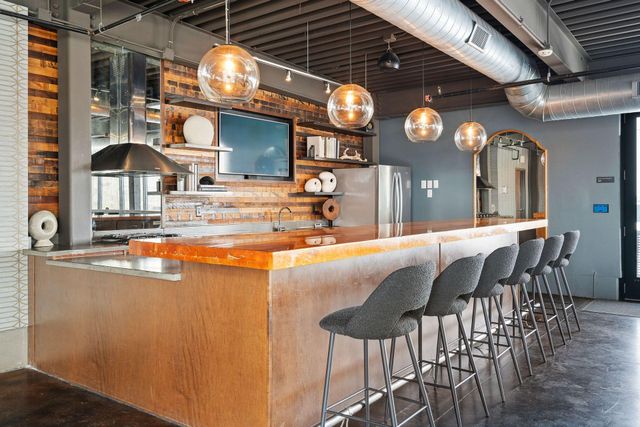 730 Washington Ave N 630, Minneapolis, MN 55401