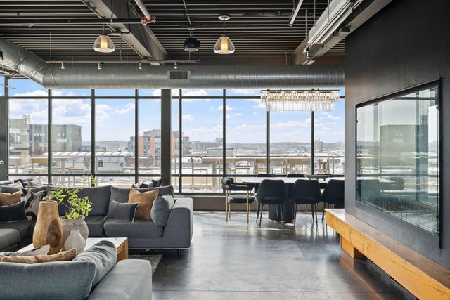 730 Washington Ave N 630, Minneapolis, MN 55401