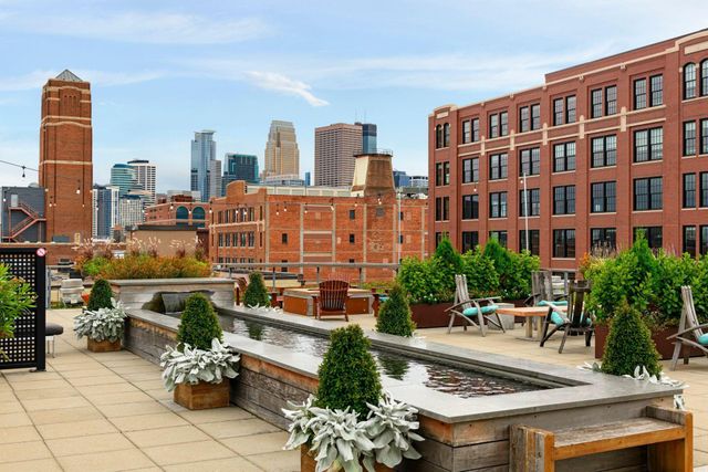 730 Washington Ave N 630, Minneapolis, MN 55401