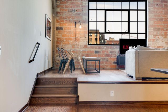 730 Washington Ave N 630, Minneapolis, MN 55401