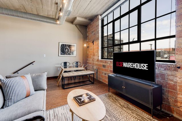 730 Washington Ave N 630, Minneapolis, MN 55401