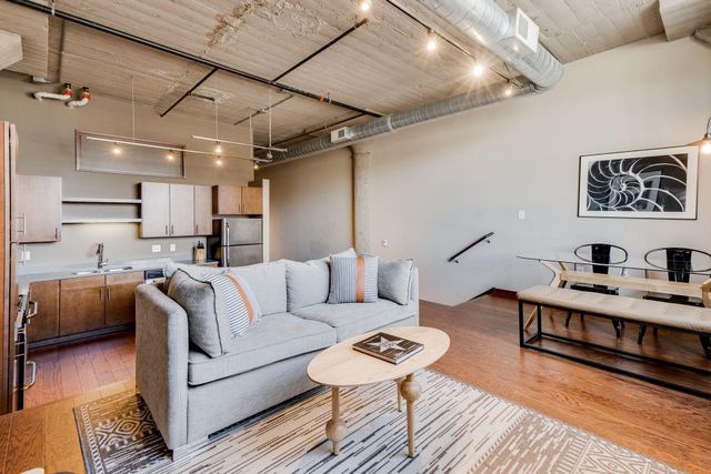 730 Washington Ave N 630, Minneapolis, MN 55401