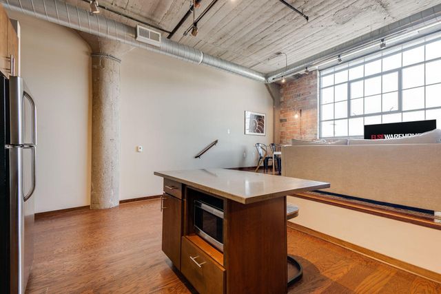 730 Washington Ave N 630, Minneapolis, MN 55401