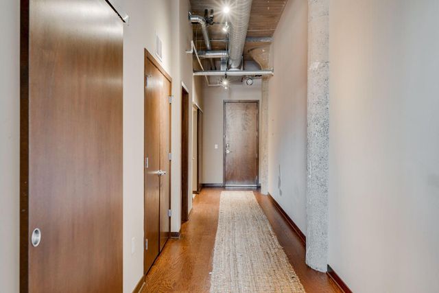 730 Washington Ave N 630, Minneapolis, MN 55401