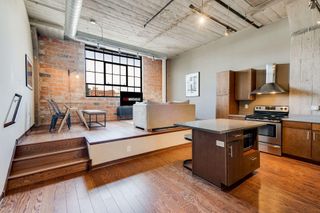 730 Washington Ave N 630, Minneapolis, MN 55401