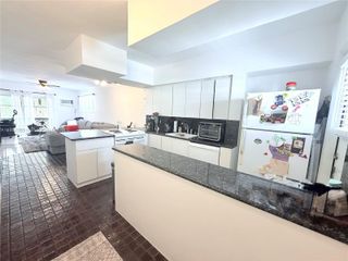 6580 Santona St A31, Coral Gables, FL 33146