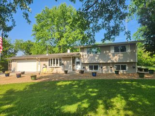 8845 388th AVENUE, Burlington, WI 53105