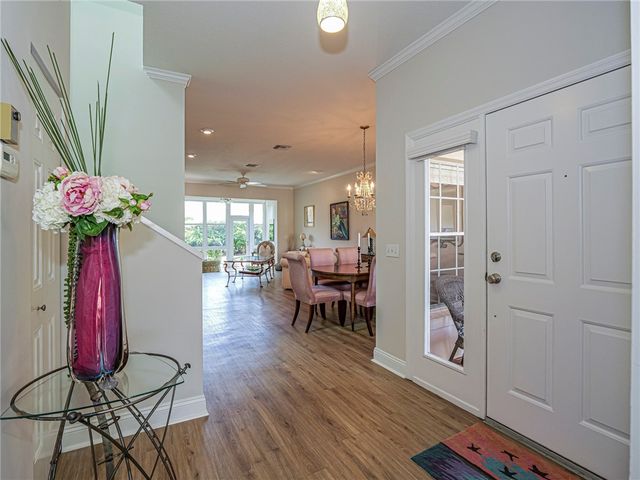 219 Park Shores Circle 219B, Vero Beach, FL 32963