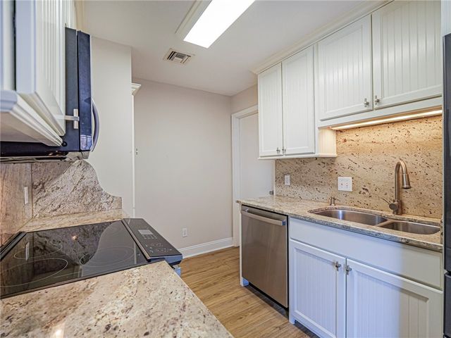 219 Park Shores Circle 219B, Vero Beach, FL 32963