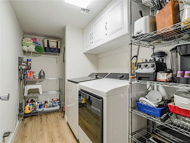 219 Park Shores Circle 219B, Vero Beach, FL 32963