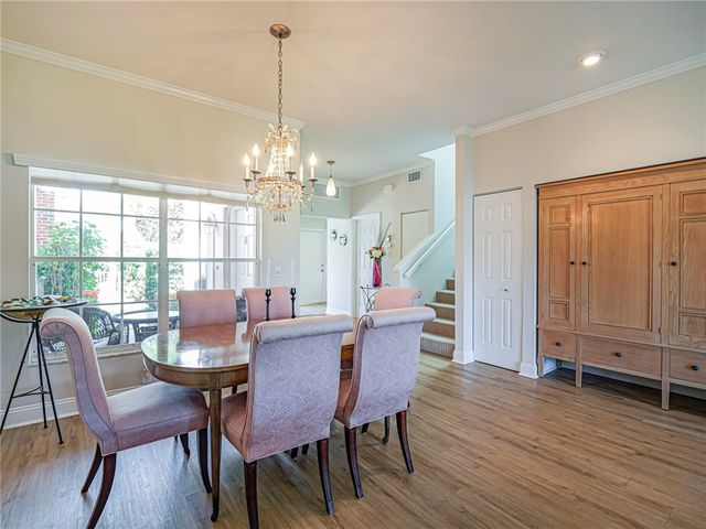 219 Park Shores Circle 219B, Vero Beach, FL 32963