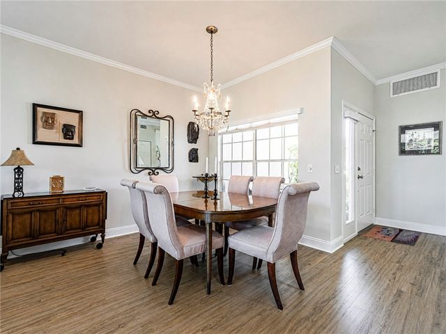219 Park Shores Circle 219B, Vero Beach, FL 32963