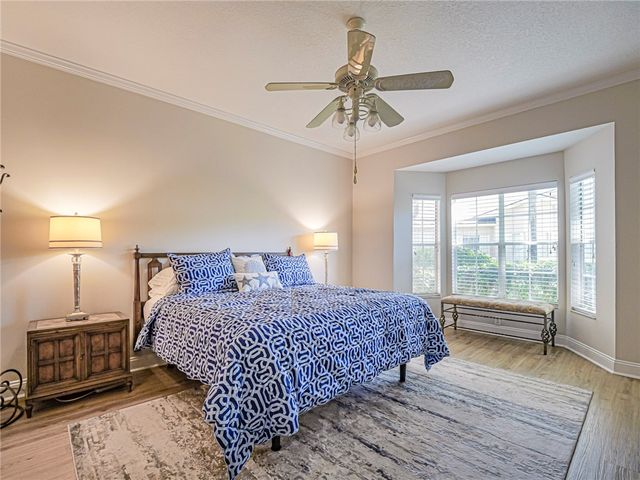 219 Park Shores Circle 219B, Vero Beach, FL 32963