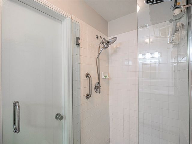 219 Park Shores Circle 219B, Vero Beach, FL 32963