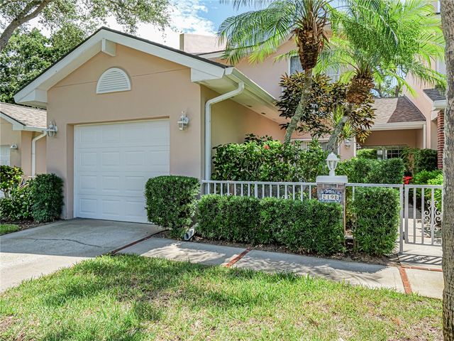 219 Park Shores Circle 219B, Vero Beach, FL 32963