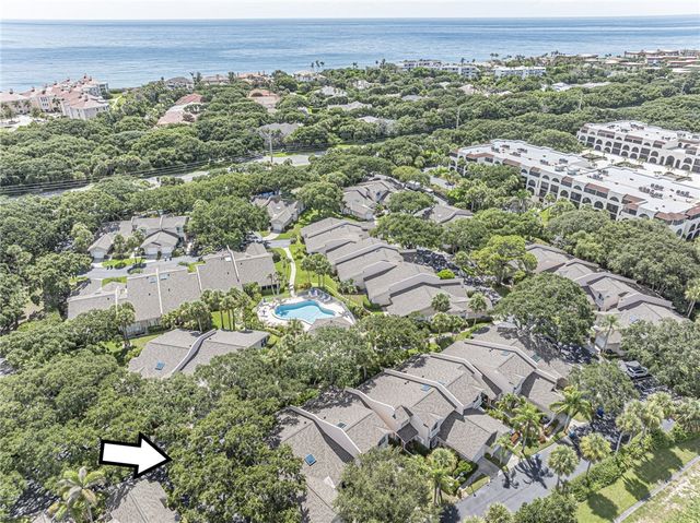 219 Park Shores Circle 219B, Vero Beach, FL 32963