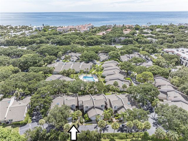 219 Park Shores Circle 219B, Vero Beach, FL 32963