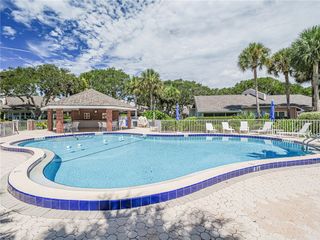 219 Park Shores Circle 219B, Vero Beach, FL 32963