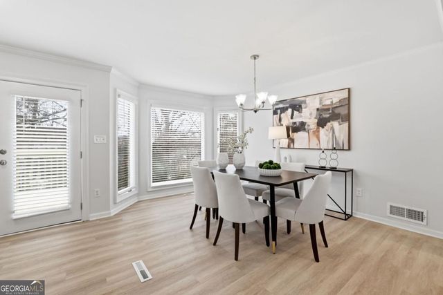 2511 Bechers Brook, Lawrenceville, GA 30043