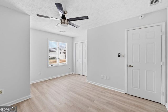 2511 Bechers Brook, Lawrenceville, GA 30043