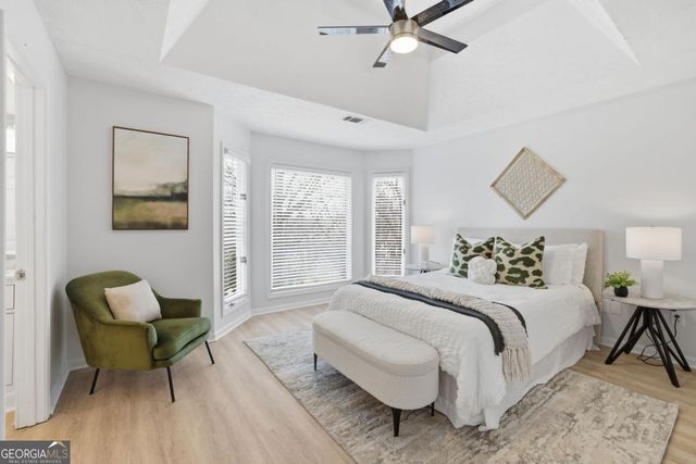 2511 Bechers Brook, Lawrenceville, GA 30043