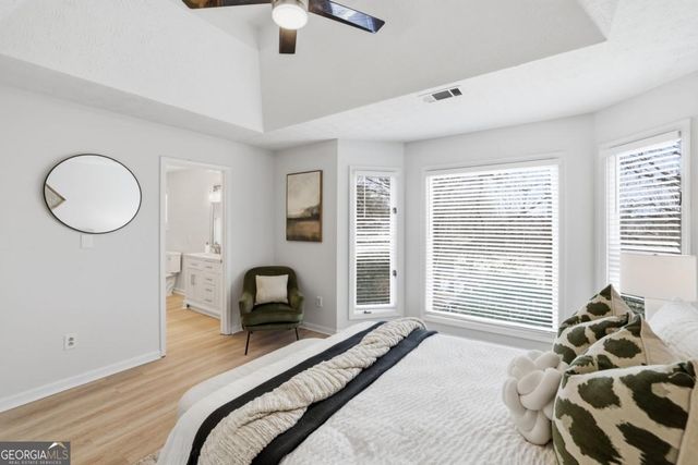 2511 Bechers Brook, Lawrenceville, GA 30043