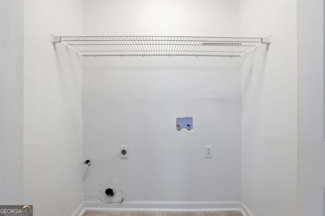 2511 Bechers Brook, Lawrenceville, GA 30043