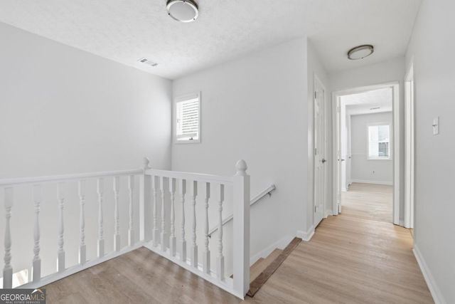 2511 Bechers Brook, Lawrenceville, GA 30043