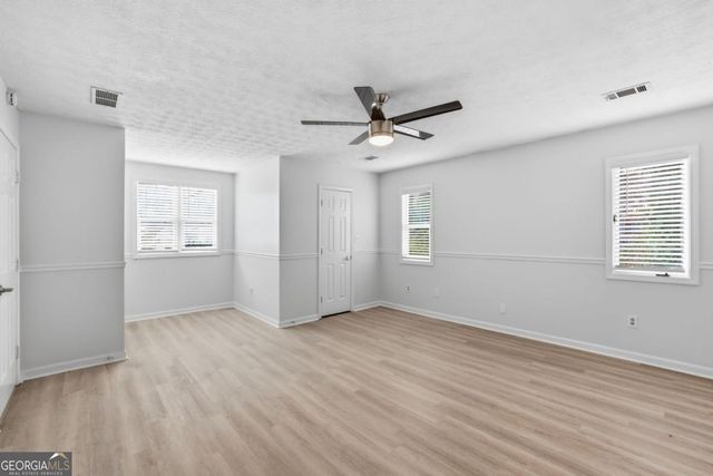 2511 Bechers Brook, Lawrenceville, GA 30043