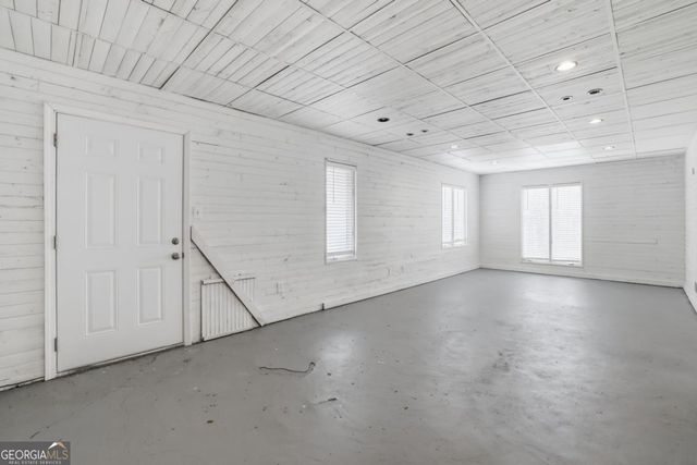 2511 Bechers Brook, Lawrenceville, GA 30043