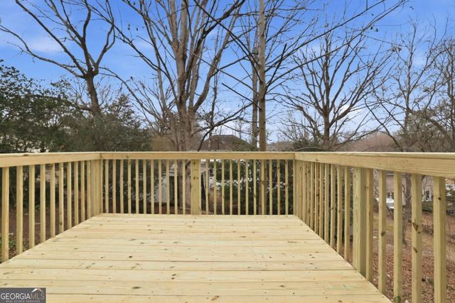 2511 Bechers Brook, Lawrenceville, GA 30043