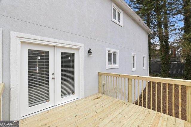 2511 Bechers Brook, Lawrenceville, GA 30043