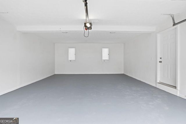 2511 Bechers Brook, Lawrenceville, GA 30043