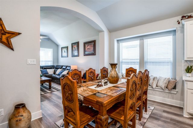 1504 Pintail Place, Celina, TX 75009