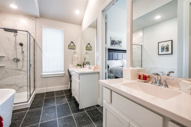 1504 Pintail Place, Celina, TX 75009