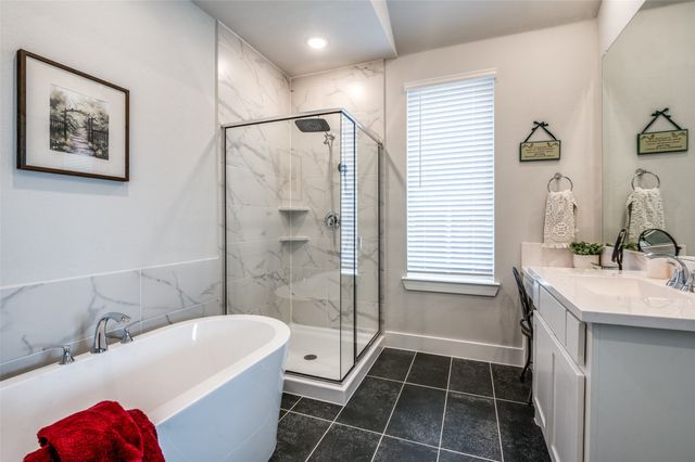 1504 Pintail Place, Celina, TX 75009