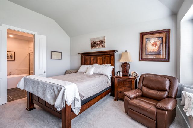 1504 Pintail Place, Celina, TX 75009