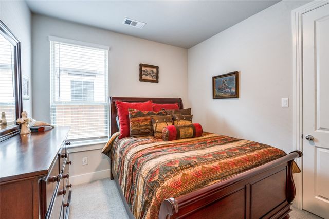 1504 Pintail Place, Celina, TX 75009