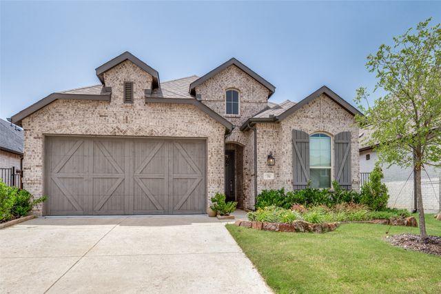 1504 Pintail Place, Celina, TX 75009