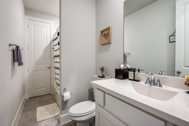 1504 Pintail Place, Celina, TX 75009