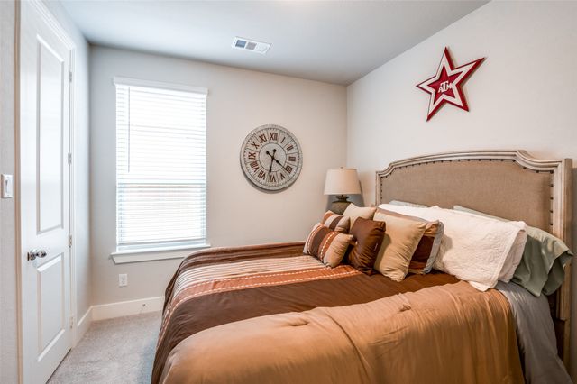 1504 Pintail Place, Celina, TX 75009