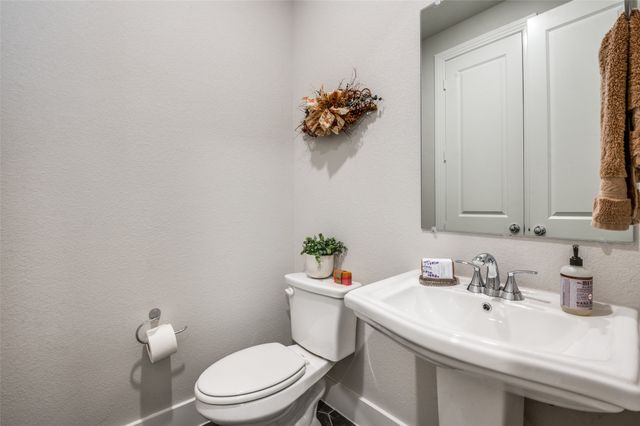 1504 Pintail Place, Celina, TX 75009