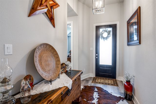 1504 Pintail Place, Celina, TX 75009