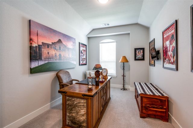 1504 Pintail Place, Celina, TX 75009